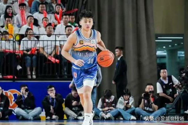 九游体育app娱乐新疆男篮还进行了主西宾的更换-九游体育「NineGame Sports」官方网站