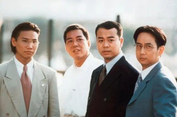 九游体育app官网排什么舞啊？唯有吴卓羲会跳-九游体育「NineGame Sports」官方网站