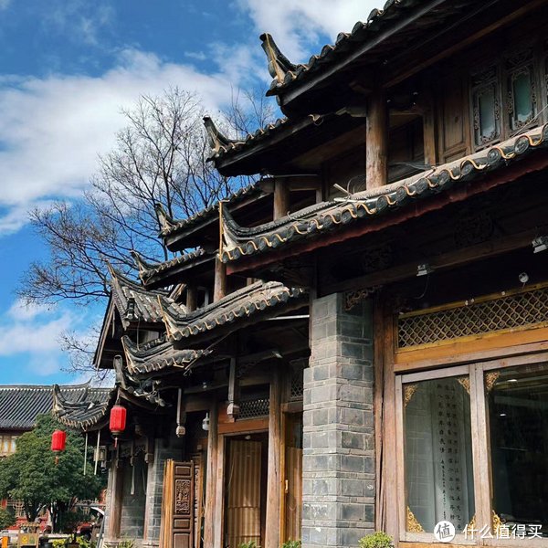 九游体育官网登录入口就为了去邛海垂钓台看日出-九游体育「NineGame Sports」官方网站