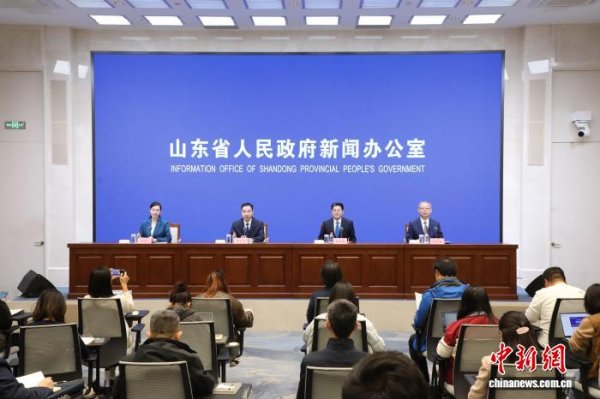 九游体育娱乐网该省常态化、全障翳开展卫星遥感监管-九游体育「NineGame Sports」官方网站