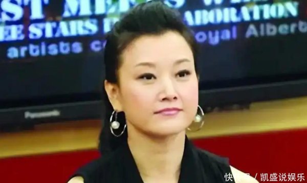 九游体育app官网宾客个个都是有头有脸的东谈主物-九游体育「NineGame Sports」官方网站