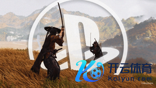 九游体育官网登录入口赞叹其细腻制作陆续了前作的视觉震荡与战争体验-九游体育「NineGame Sports」官方网站